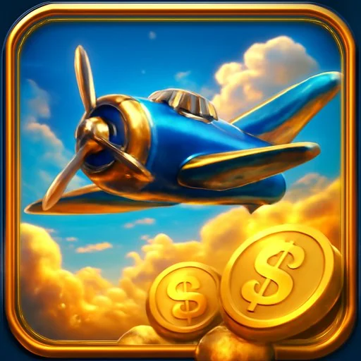 bd678 কুকি পছন্দ প্যানেল