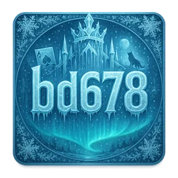 bd678 মোবাইল অফার তালিকা